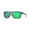 Oakley OO 9417 941714 Güneş Gözlüğü