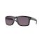 Oakley OO 9417 941722 Güneş Gözlüğü