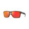 Oakley OO 9417 941729 Güneş Gözlüğü