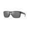 Oakley OO 9417 941730 Güneş Gözlüğü