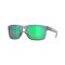 Oakley OO 9417 941733 Güneş Gözlüğü