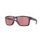 Oakley OO 9417 941735 Güneş Gözlüğü