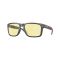 Oakley OO 9417 941742 Güneş Gözlüğü
