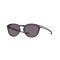 Oakley OO 9439 943901 Güneş Gözlüğü