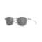 Oakley OO 9439 943902 Güneş Gözlüğü