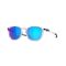 Oakley OO 9439 943904 Güneş Gözlüğü