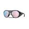 Oakley OO 9440 944002 Güneş Gözlüğü