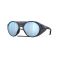 Oakley OO 9440 944005 Güneş Gözlüğü