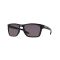 Oakley OO 9448 944801 Güneş Gözlüğü