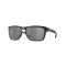 Oakley OO 9448 944806 Güneş Gözlüğü, Polarize: Evet, Ekartman: 60