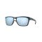 Oakley OO 9448 944817 Güneş Gözlüğü