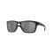 Oakley OO 9448 944823 Güneş Gözlüğü