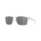 Oakley OO 9448 944829 Güneş Gözlüğü