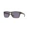 Oakley OO 9448 944831 Güneş Gözlüğü