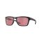 Oakley OO 9448 944833 Güneş Gözlüğü