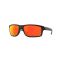 Oakley OO 9449 944905 Güneş Gözlüğü