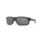 Oakley OO 9449 944906 Güneş Gözlüğü