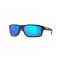 Oakley OO 9449 944912 Güneş Gözlüğü