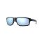 Oakley OO 9449 944916 Güneş Gözlüğü