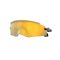 Oakley OO 9455M 945502 Güneş Gözlüğü