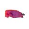 Oakley OO 9455M 945504 Güneş Gözlüğü