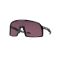 Oakley OO 9462 946201 Güneş Gözlüğü
