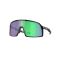 Oakley OO 9462 946206 Güneş Gözlüğü