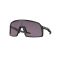 Oakley OO 9462 946207 Güneş Gözlüğü