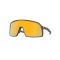 Oakley OO 9462 946208 Güneş Gözlüğü