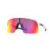 Oakley OO 9463 946302 Güneş Gözlüğü