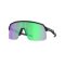 Oakley OO 9463 946303 Güneş Gözlüğü