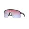 Oakley OO 9463 946317 Güneş Gözlüğü