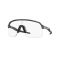 Oakley OO 9463 946345 Güneş Gözlüğü