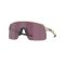 Oakley OO 9463 946352 Güneş Gözlüğü