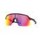 Oakley OO 9463 946354 Güneş Gözlüğü