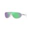 Oakley OO 9467 946703 Güneş Gözlüğü