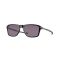 Oakley OO 9469 946901 Güneş Gözlüğü