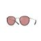 Oliver Peoples OV 1104S 51453E Güneş Gözlüğü