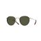 Oliver Peoples OV 1104S 533052 Güneş Gözlüğü