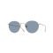 Oliver Peoples OV 1186S 514556 Güneş Gözlüğü