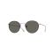 Oliver Peoples OV 1186S 5306R5 Güneş Gözlüğü