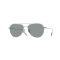 Oliver Peoples OV 1276ST 5254R5 Güneş Gözlüğü