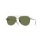 Oliver Peoples OV 1276ST 528452 Güneş Gözlüğü, Ekartman: 56