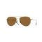 Oliver Peoples OV 1276ST 531153 Güneş Gözlüğü, Ekartman: 56