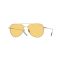 Oliver Peoples OV 1276ST 5311R6 Güneş Gözlüğü