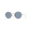 Oliver Peoples OV 1293ST 503556 Güneş Gözlüğü