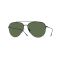 Oliver Peoples OV 1303ST 50629A Güneş Gözlüğü