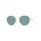 Oliver Peoples OV 1306ST 5311P1 Güneş Gözlüğü
