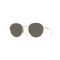 Oliver Peoples OV 1306ST 5311R5 Güneş Gözlüğü