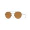 Oliver Peoples OV 1309ST 503653 Güneş Gözlüğü
